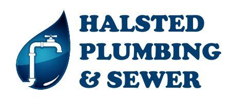 Halstead Plumbing & Sewer Halstead Plumbing & Sewer