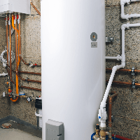 Chicagoland — Water Heater In Chicago, IL Chicagoland — Water Heater In Chicago, IL