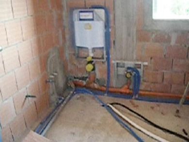 riparazione bagni riparazione bagni