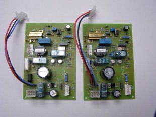Circuit boards