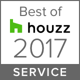 Catriona Glanville in Central West NSW, NSW, AU on Houzz