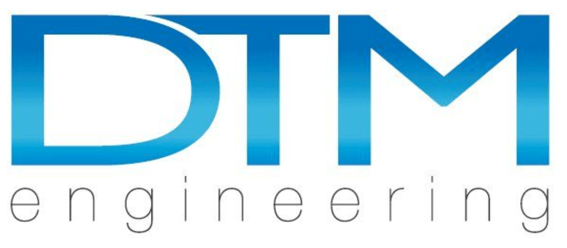DTM Engineering Srl