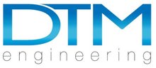 DTM Engineering Srl