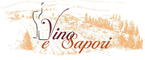 LOGO VINO E SAPORI