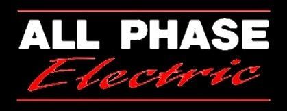 All Phase Electric