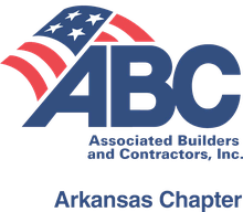 Associated Builders and Contractors, Inc.