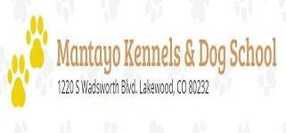 Mantayo Kennels & Dog School Mantayo Kennels & Dog School