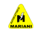 autoelettrica mariani logo mariani