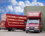 transport vehicles