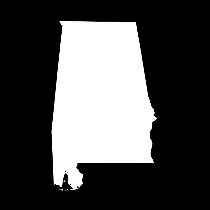 Affordable Digital Marketing Solutions For Alabama Black Lawyers and Attorneys