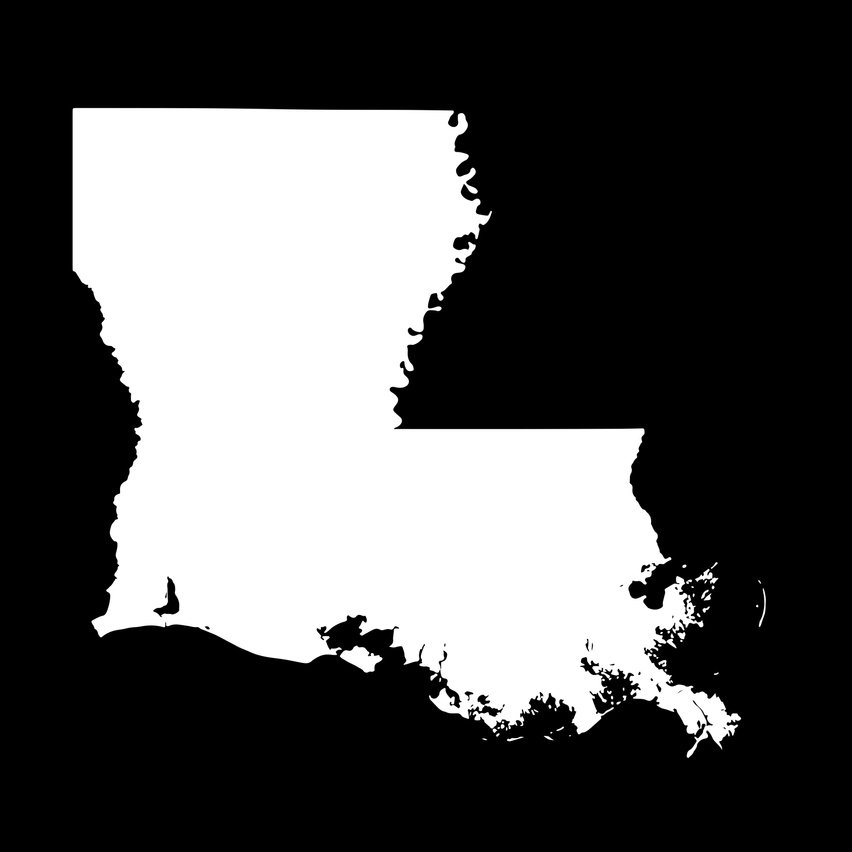 Affordable Digital Marketing Solutions For Louisiana Black Lawyers and Attorneys