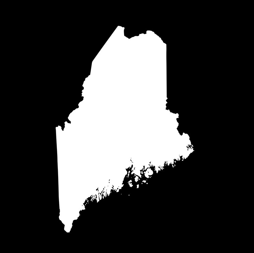 Affordable Digital Marketing Solutions For Maine Black Lawyers and Attorneys