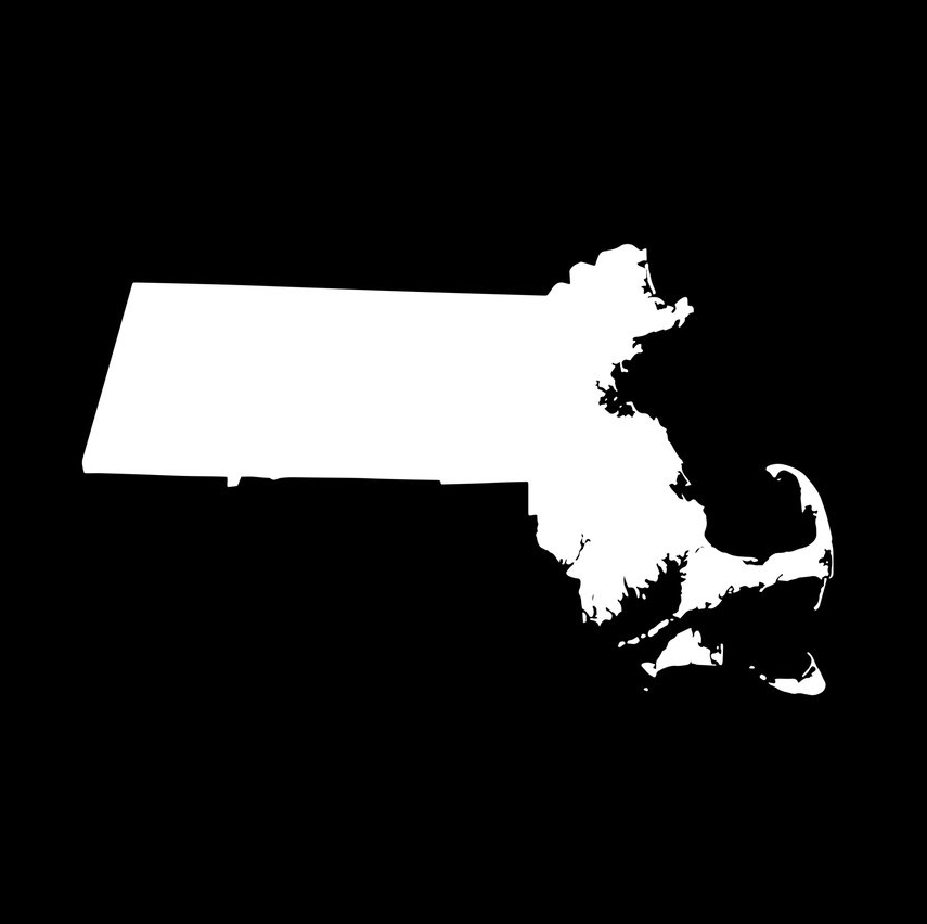 Affordable Digital Marketing Solutions For [STATE] Black Lawyers and Attorneys