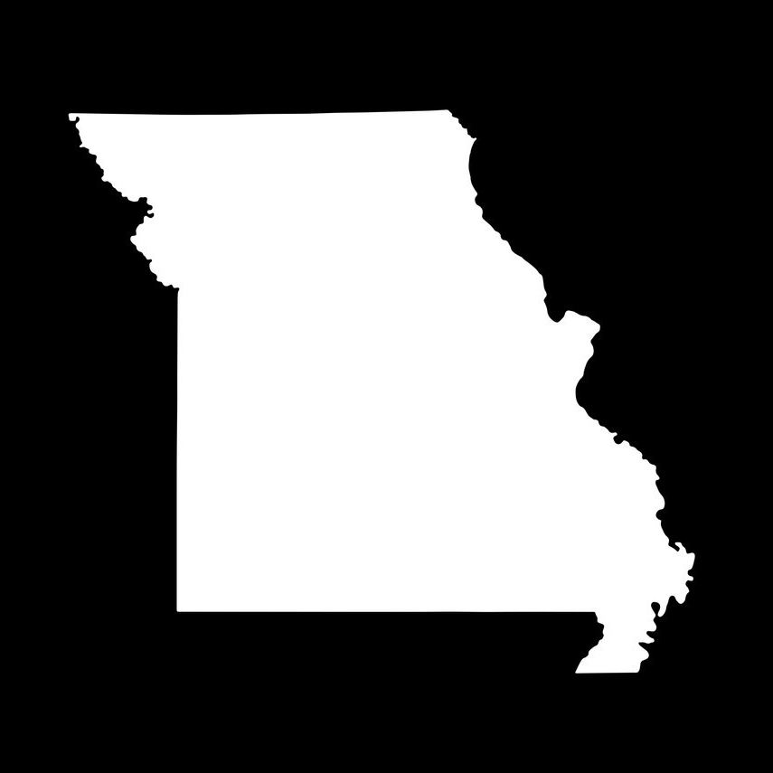 Affordable Digital Marketing Solutions For [STATE] Black Lawyers and Attorneys