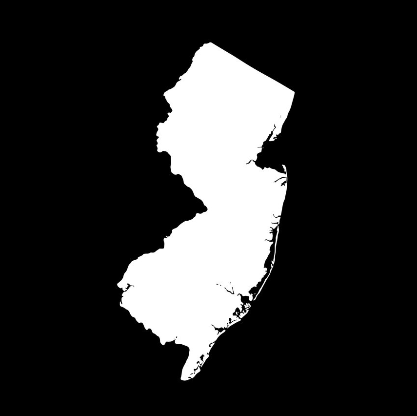 Affordable Digital Marketing Solutions For New Jersey Black Lawyers and Attorneys