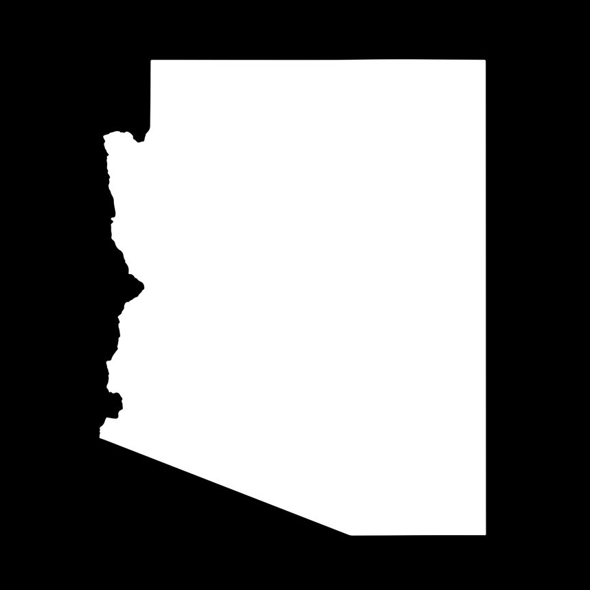 Digital Marketing For Arizona Black Lawyers and Attorneys