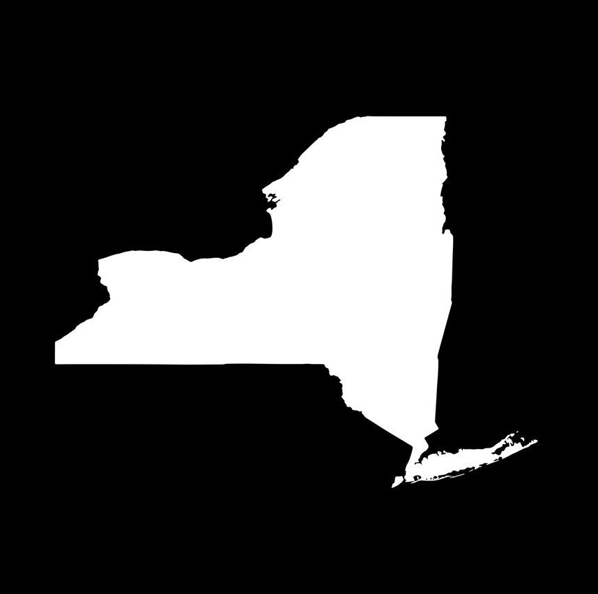 Affordable Digital Marketing Solutions For New York Black Lawyers and Attorneys