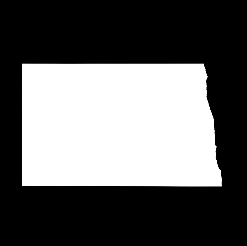 Affordable Digital Marketing Solutions For North Dakota Black Lawyers and Attorneys