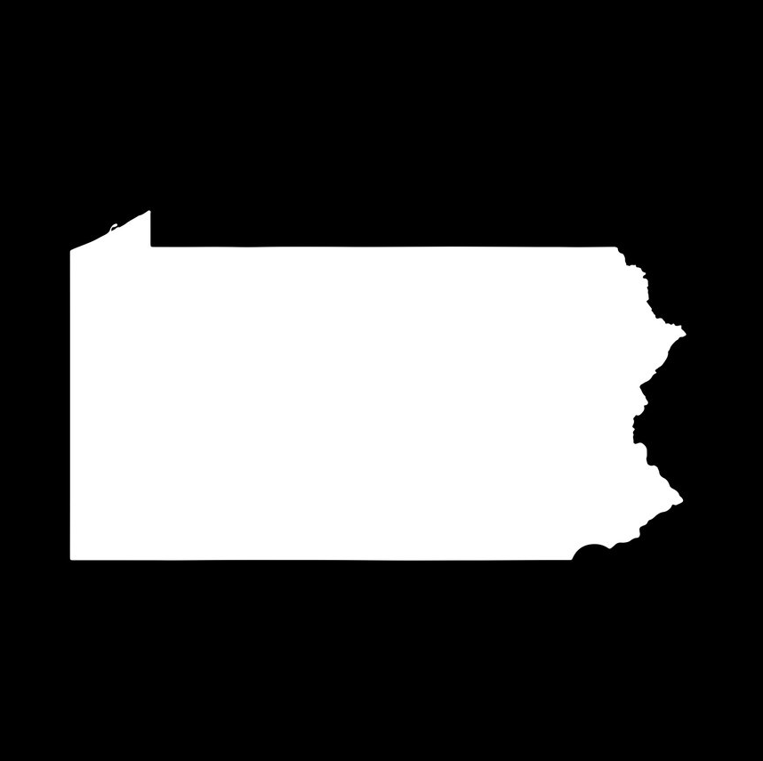 Affordable Digital Marketing Solutions For Pennsylvania Black Lawyers and Attorneys