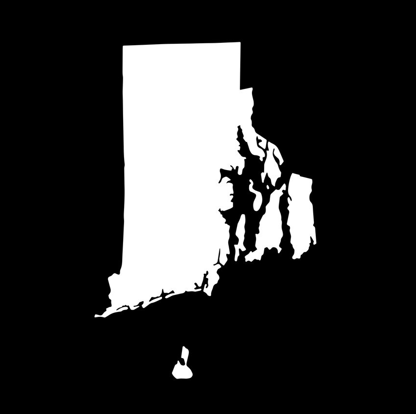 Affordable Digital Marketing Solutions For Rhode Island Black Lawyers and Attorneys
