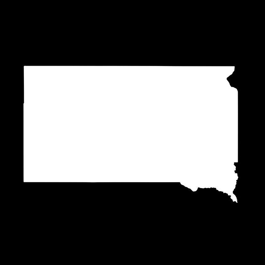 Affordable Digital Marketing Solutions For South Dakota Black Lawyers and Attorneys