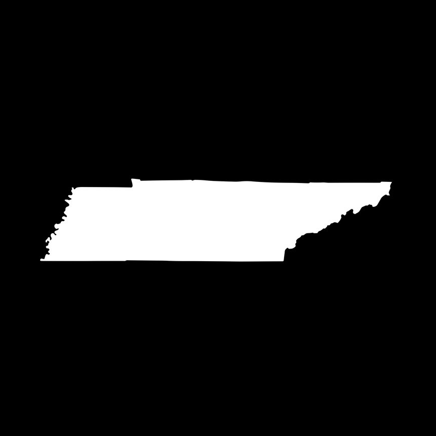 Affordable Digital Marketing Solutions For Tennessee Black Lawyers and Attorneys