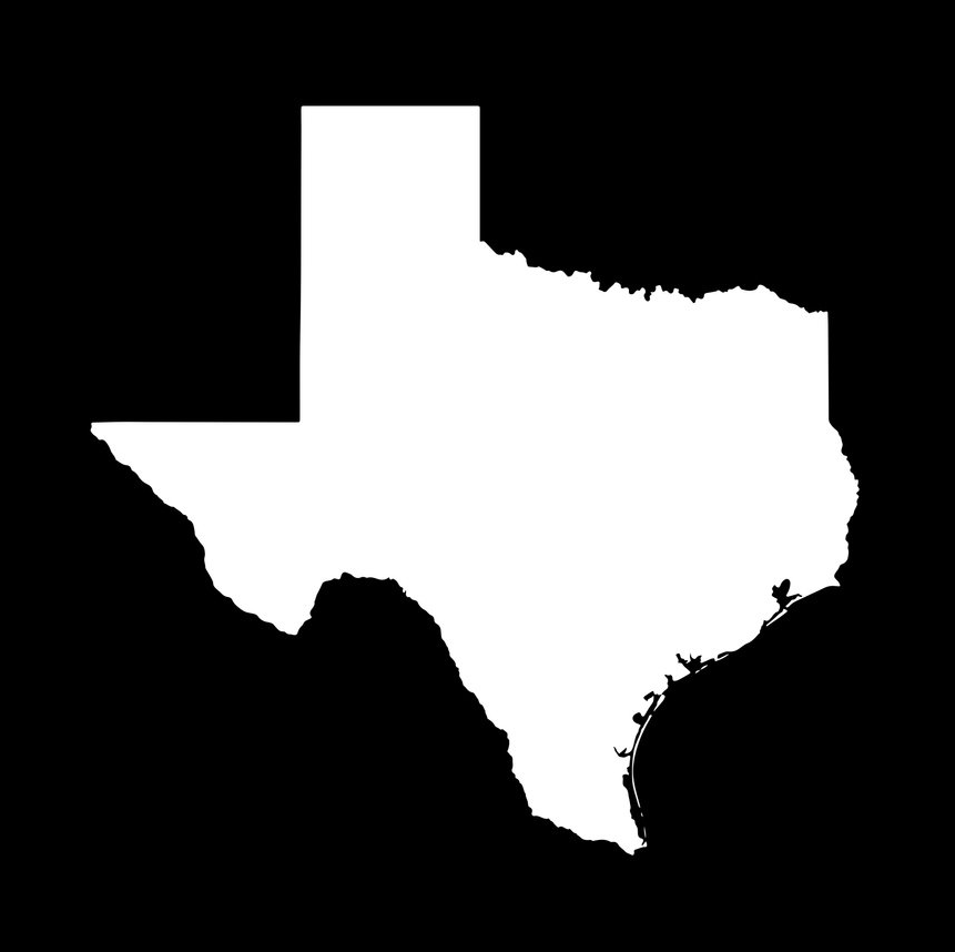 Affordable Digital Marketing Solutions For Texas Black Lawyers and Attorneys