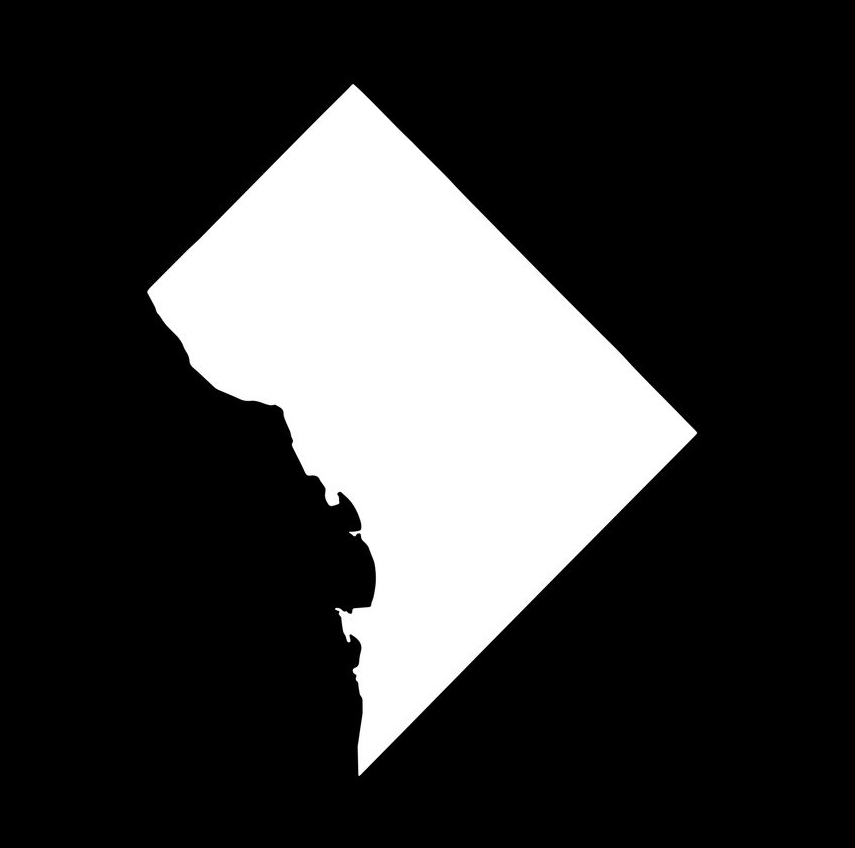 Affordable Digital Marketing Solutions For Washington Black Lawyers and Attorneys