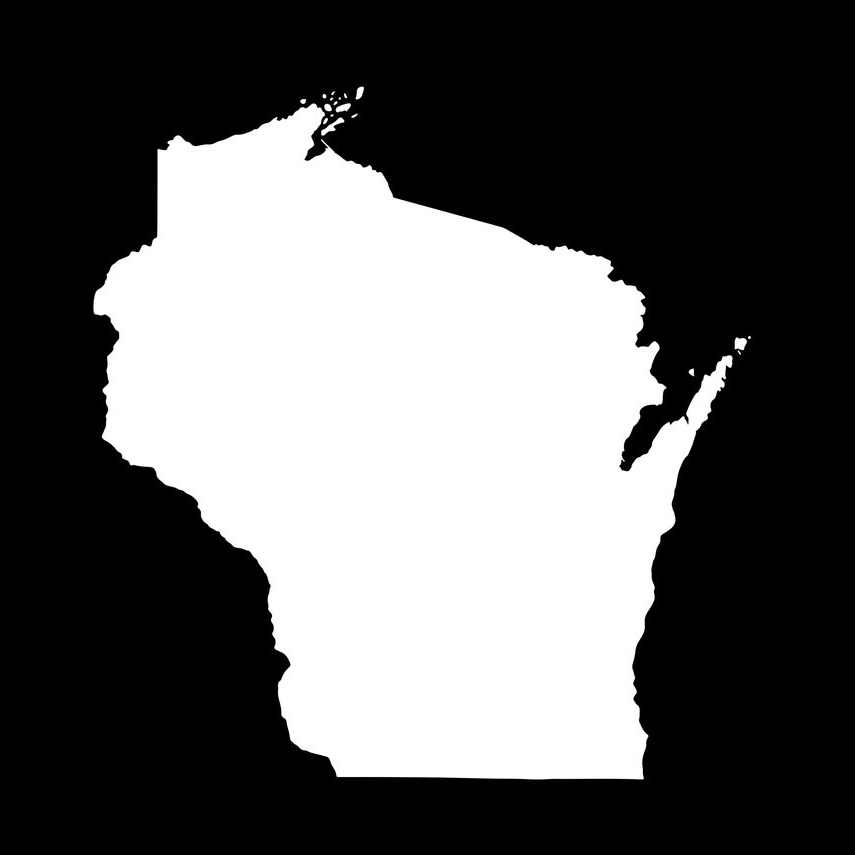 Affordable Digital Marketing Solutions For Wisconsin Black Lawyers and Attorneys