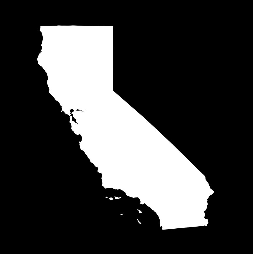 Affordable Digital Marketing Solutions For California Black Lawyers and Attorneys