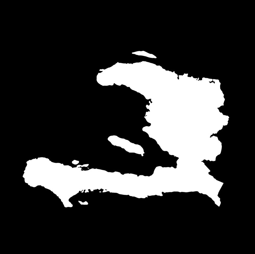 Affordable Digital Marketing Solutions For Haitian Black Lawyers and Attorneys