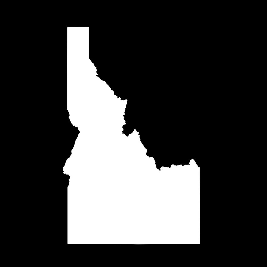 Affordable Digital Marketing Solutions For Idaho Black Lawyers and Attorneys