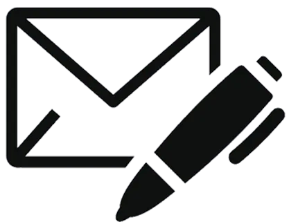 Digital Marketing Blueprint For Law Firms