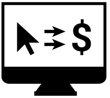 Digital Marketing Blueprint For Law Firms