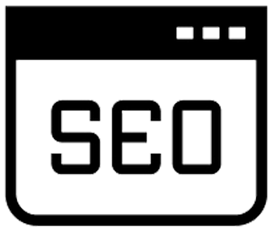 Digital Marketing Blueprint For Law Firms