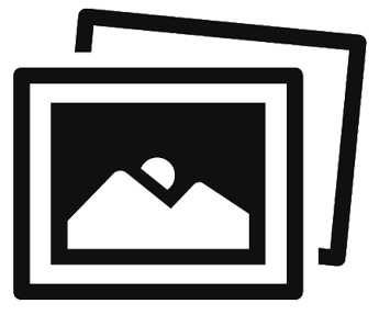 Digital Marketing Blueprint For Law Firms