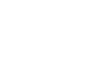 Search Engine Optimization For Haitian Black Lawyers
