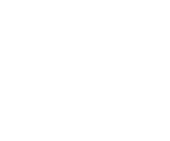 Social Marketing Management For Haitian Black Lawyers