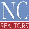 north carolina association of realtors