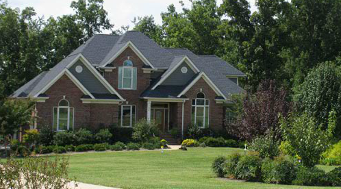 Remax Real Estate Exchange Rental Property
