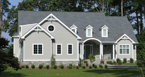 Remax Real Estate Exchange North Carolina Rental