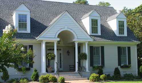 Remax Real Estate Exchange Rental Property
