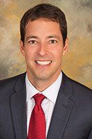 Brad Martin REMAX Real estate exchange