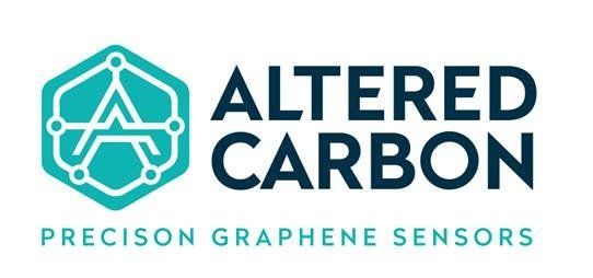 Altered Carbon