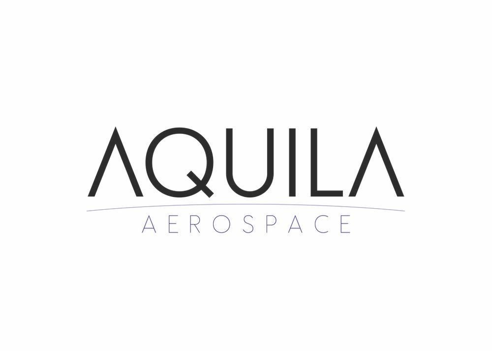 Logo Aquila