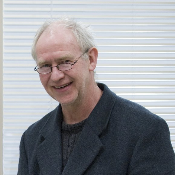 John Greenman