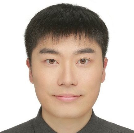 Chongjing Cao