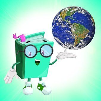 robot-end-effector-market