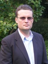 Guido Herrmann