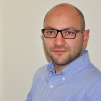Ibrahim Habli